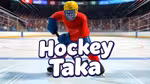 Hockey Taka - Play Online