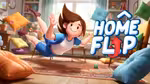 Home Flip - Jouer en ligne