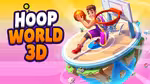 Hoop World 3D - Jugar en línea