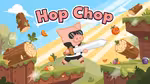 Hop Chop - Play Online