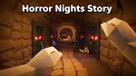 Horror Nights Story - Play Online
