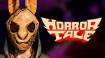 Horror Tale - Online spielen
