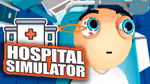 Hospital Simulator - Play Online