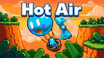 Hot Air - Играть онлайн