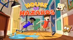 House of Hazards - العب أونلاين