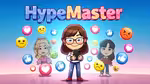 HypeMaster - Play Online