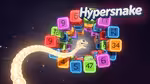 Hypersnake - Jogar online