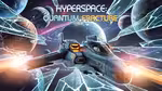 Hyperspace: Quantum Fracture - Play Online