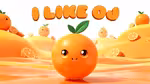 I Like OJ - Jugar en línea
