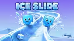 Ice Slide - 在线游戏