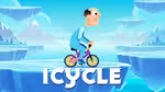 Icycle - Online spielen