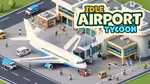 Idle Airport Tycoon - Jugar en línea