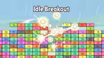 Idle Breakout - Jugar en línea