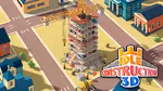 Idle Construction 3D - Jugar en línea