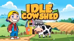Idle Cowshed - Play Online