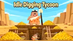 Idle Digging Tycoon - オンラインでプレイ