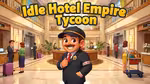 Idle Hotel Empire Tycoon - Jugar en línea