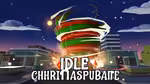 Idle Hurricane - Jogar online