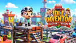 Idle Inventor - オンラインでプレイ