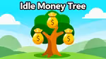 Idle Money Tree - Jogar online