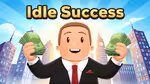 Idle Success - العب أونلاين
