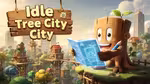 Idle Tree City - العب أونلاين