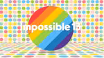 Impossible 13 - Play Online