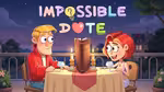 Impossible Date - Jugar en línea