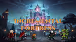 Incremental Fortress - العب أونلاين