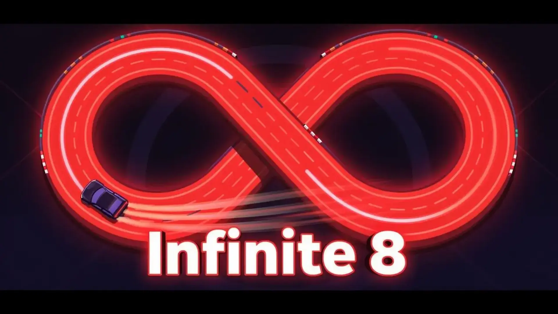 Infinite 8 - Simulador Billar 8 Ball juego