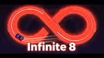 Infinite 8 - オンラインでプレイ
