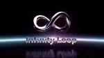 Infinity Loop - Jugar en línea