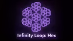 Infinity Loop: Hex - オンラインでプレイ