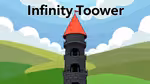Infinity Toower - Online spielen