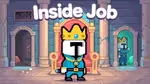Inside Job - Jouer en ligne