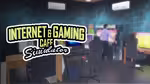 Internet and Gaming Cafe Simulator - Play Online