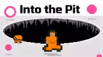 Into the Pit - Online spielen