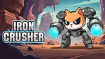 Iron Crusher - Jugar en línea