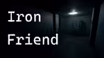 Iron Friend - Jugar en línea