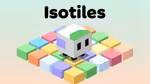 Isotiles - 在线游戏