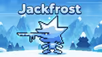 Jackfrost - Play Online
