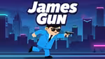 James Gun - オンラインでプレイ