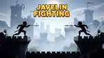 Javelin Fighting - Play Online
