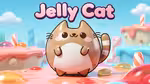 Jelly Cat - Play Online