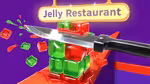 Jelly Restaurant - Online spielen