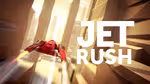 Jet Rush - Online spielen