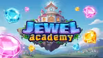 Jewel Academy - オンラインでプレイ