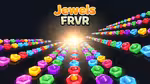 Jewels FRVR - Jouer en ligne