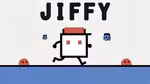 Jiffy - Jogar online