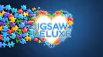 Jigsaw Deluxe - Jogar online